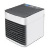 Mini Climatizador Portátil USB