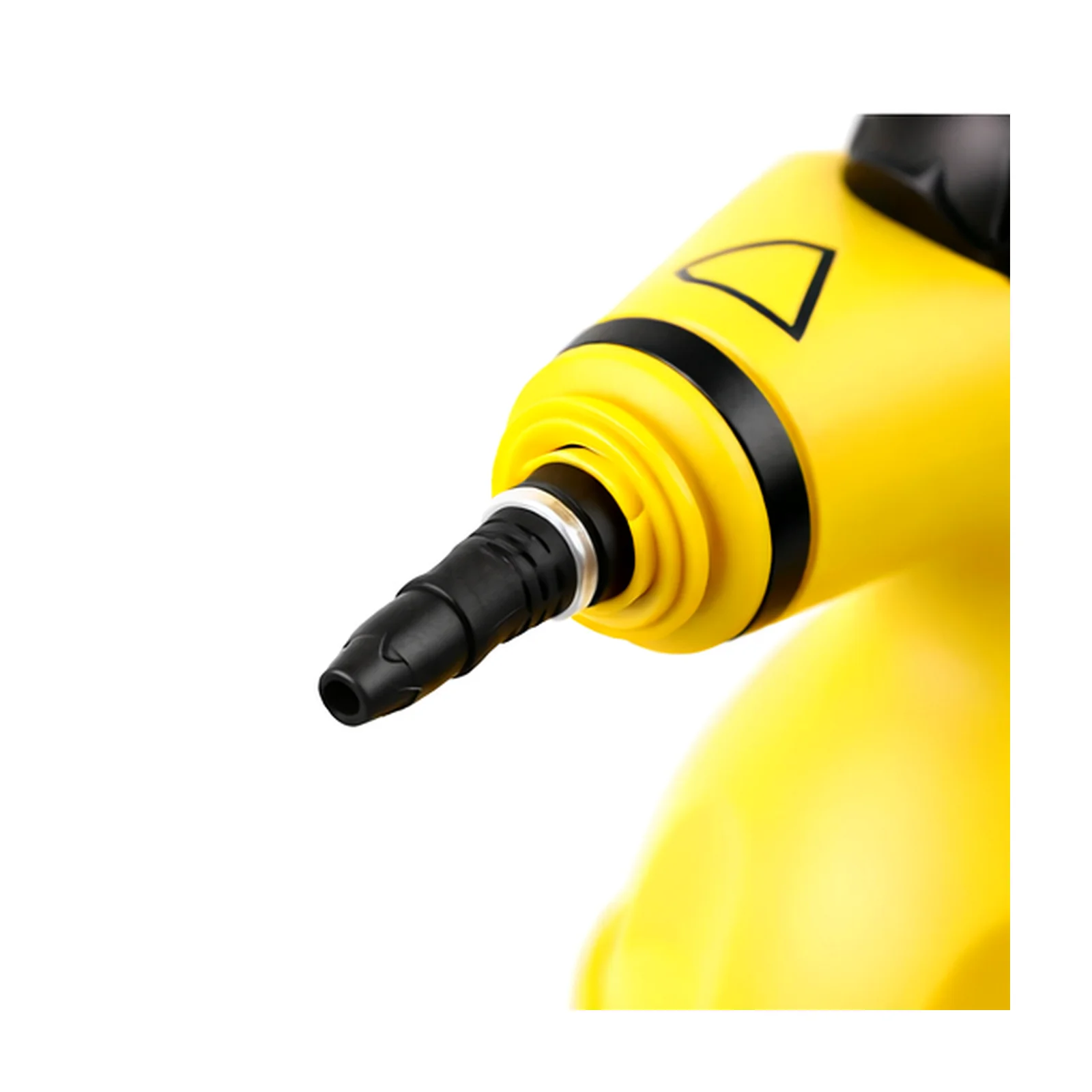 Vaporizador de Limpeza a Vapor Portátil - Imagem 2