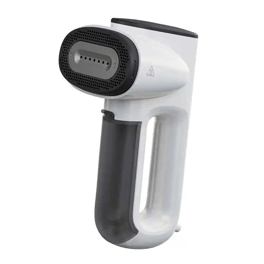 Vaporizador de Roupas Vertical Portátil - Imagem 3