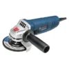 Esmerilhadeira Angular Bosch GWS 850 Professional 850W 115 mm (4.1/2")
